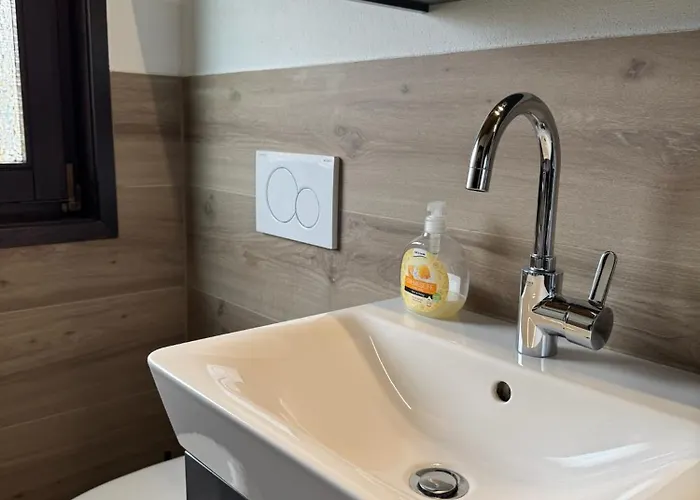 Sauerlaender Henne-luett Meschede